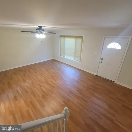 $2,150 | 1833 Addison Road South, District Heights, MD 20747