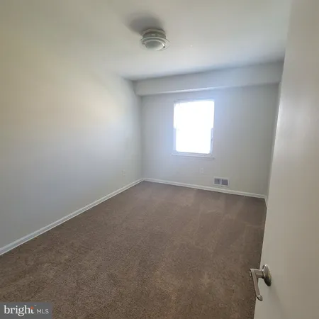 $2,150 | 1833 Addison Road South, District Heights, MD 20747