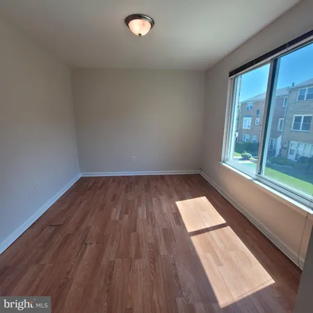 $2,150 | 1833 Addison Road South, District Heights, MD 20747