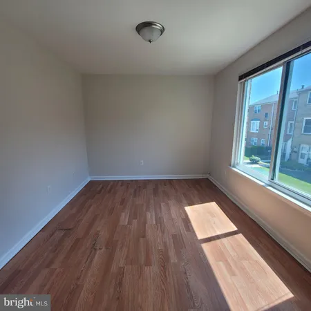 $2,150 | 1833 Addison Road South, District Heights, MD 20747