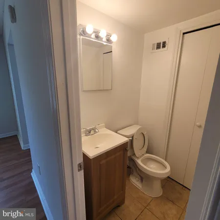 $2,150 | 1833 Addison Road South, District Heights, MD 20747