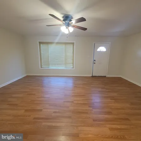 $2,150 | 1833 Addison Road South, District Heights, MD 20747