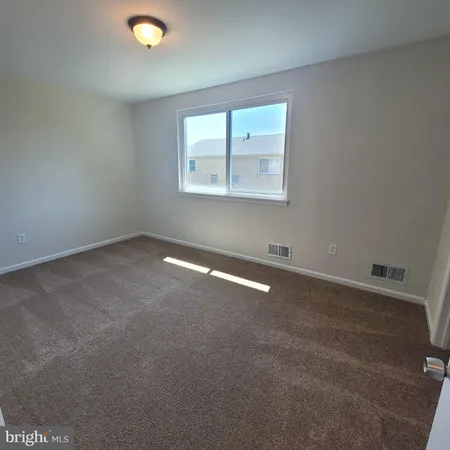 $2,150 | 1833 Addison Road South, District Heights, MD 20747