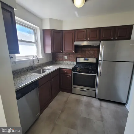$2,150 | 1833 Addison Road South, District Heights, MD 20747