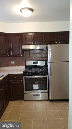 $2,150 | 1833 Addison Road South, District Heights, MD 20747