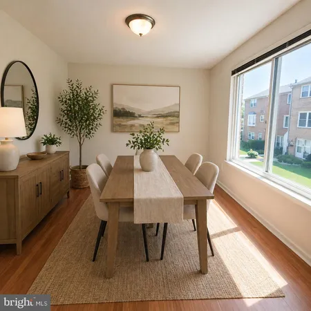 $2,150 | 1833 Addison Road South, District Heights, MD 20747