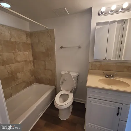 $2,150 | 1833 Addison Road South, District Heights, MD 20747