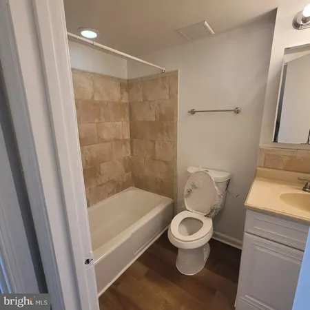 $2,150 | 1833 Addison Road South, District Heights, MD 20747