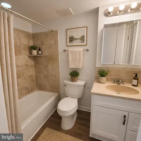 $2,150 | 1833 Addison Road South, District Heights, MD 20747