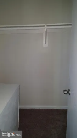 $2,150 | 1833 Addison Road South, District Heights, MD 20747