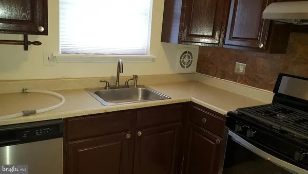 $2,150 | 1833 Addison Road South, District Heights, MD 20747