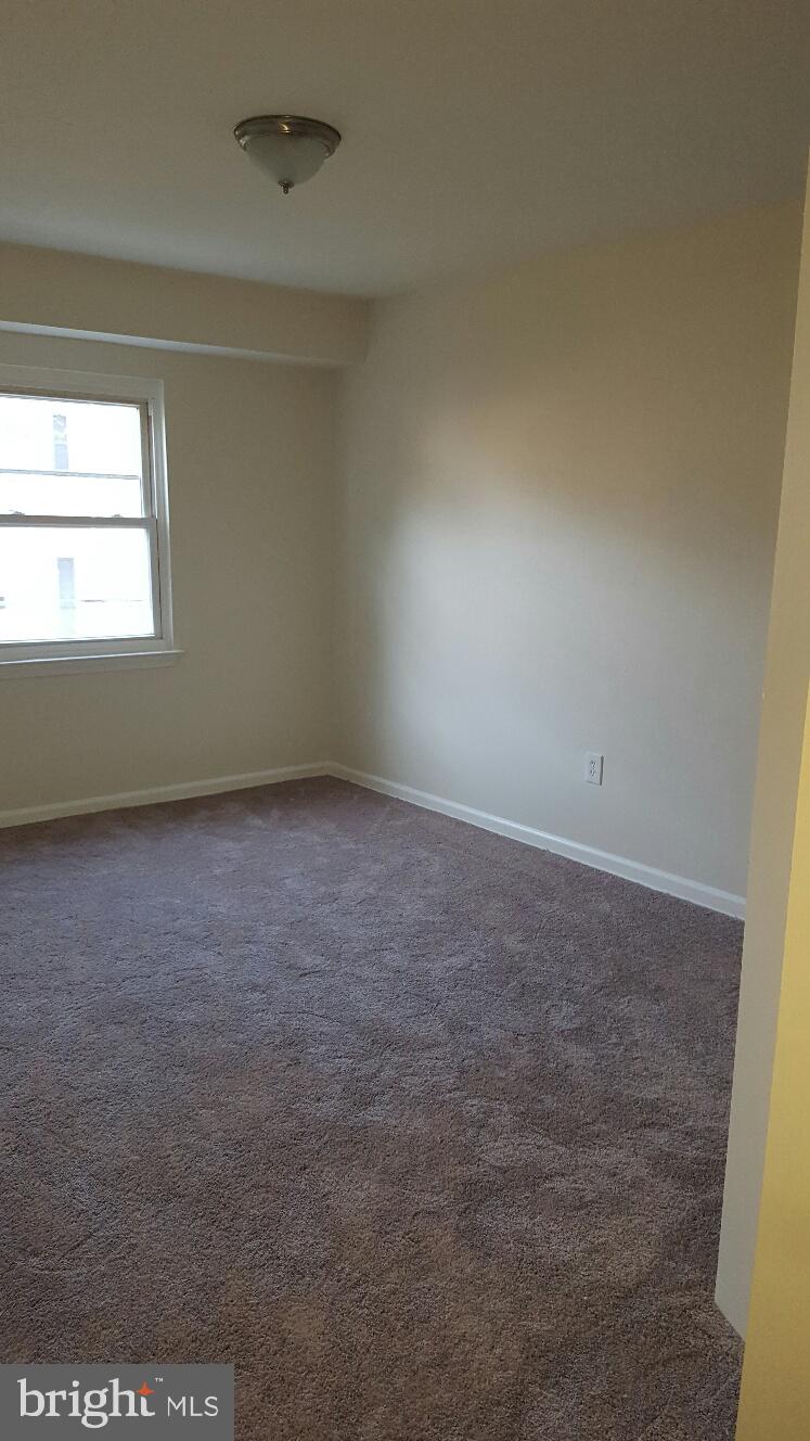 1833 Addison Road South District Heights, MD 20747 - Photo 10 of 14