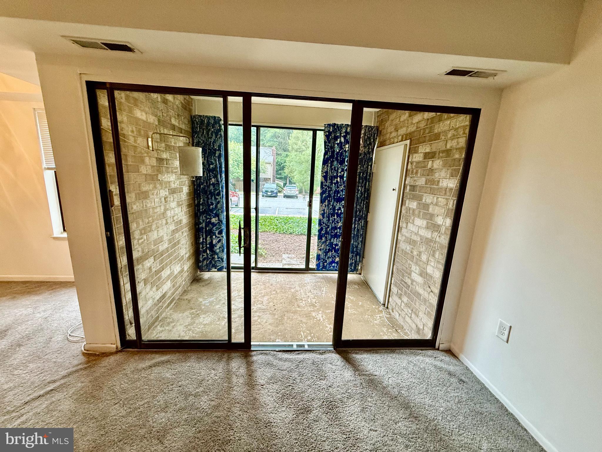 10551 Twin Rivers Road, Unit A1 Columbia, MD 21044 - Photo 3 of 10