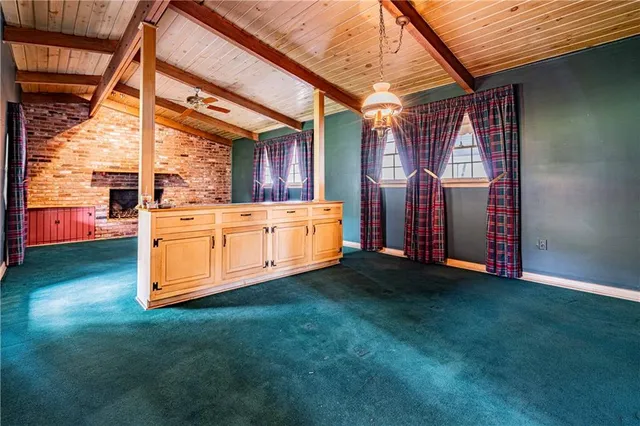 $400,000 | 117 East Henfer Avenue, River Ridge, LA 70123