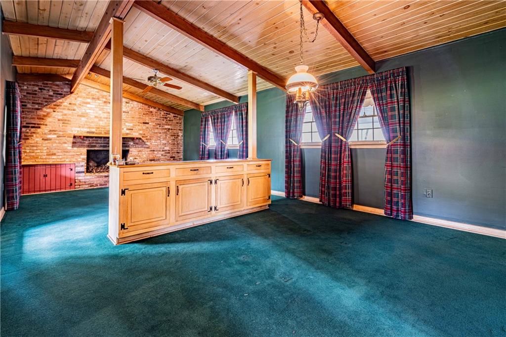 117 East Henfer Avenue River Ridge, LA 70123 - Photo 13 of 25