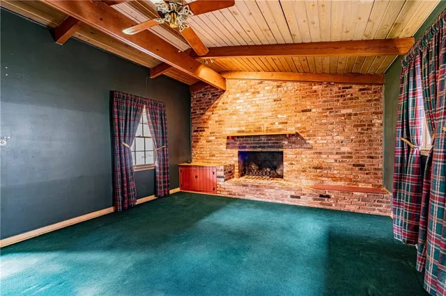 $400,000 | 117 East Henfer Avenue, River Ridge, LA 70123