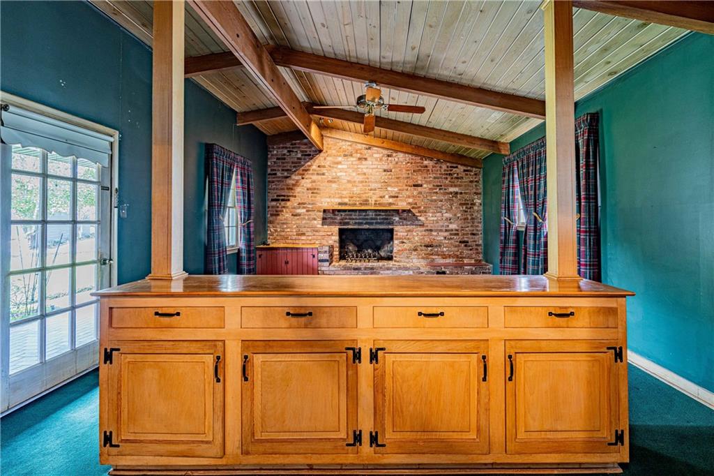 117 East Henfer Avenue River Ridge, LA 70123 - Photo 15 of 25