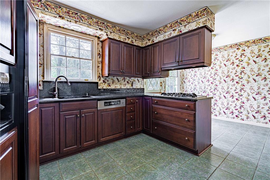 117 East Henfer Avenue River Ridge, LA 70123 - Photo 17 of 25