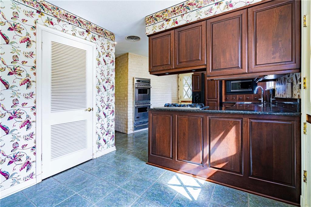 117 East Henfer Avenue River Ridge, LA 70123 - Photo 18 of 25