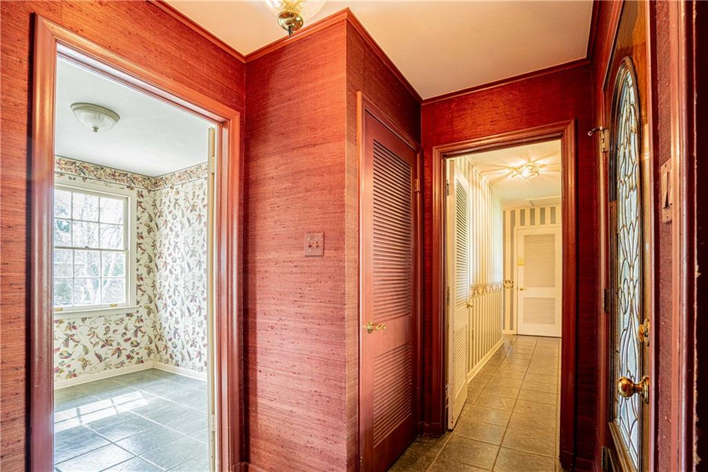 117 East Henfer Avenue River Ridge, LA 70123 - Photo 20 of 25