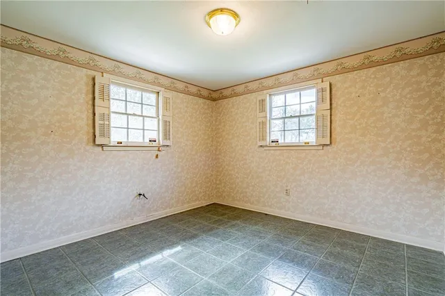 $400,000 | 117 East Henfer Avenue, River Ridge, LA 70123