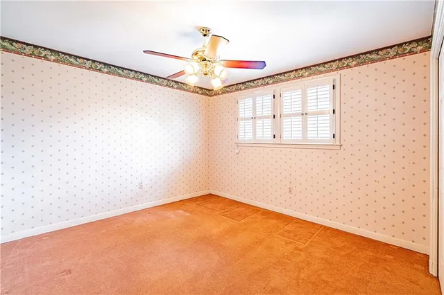 $400,000 | 117 East Henfer Avenue, River Ridge, LA 70123