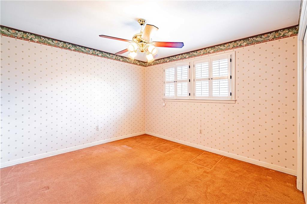 117 East Henfer Avenue River Ridge, LA 70123 - Photo 22 of 25