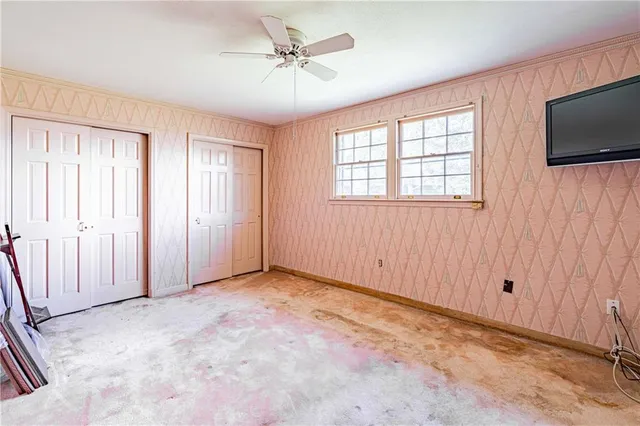 $400,000 | 117 East Henfer Avenue, River Ridge, LA 70123