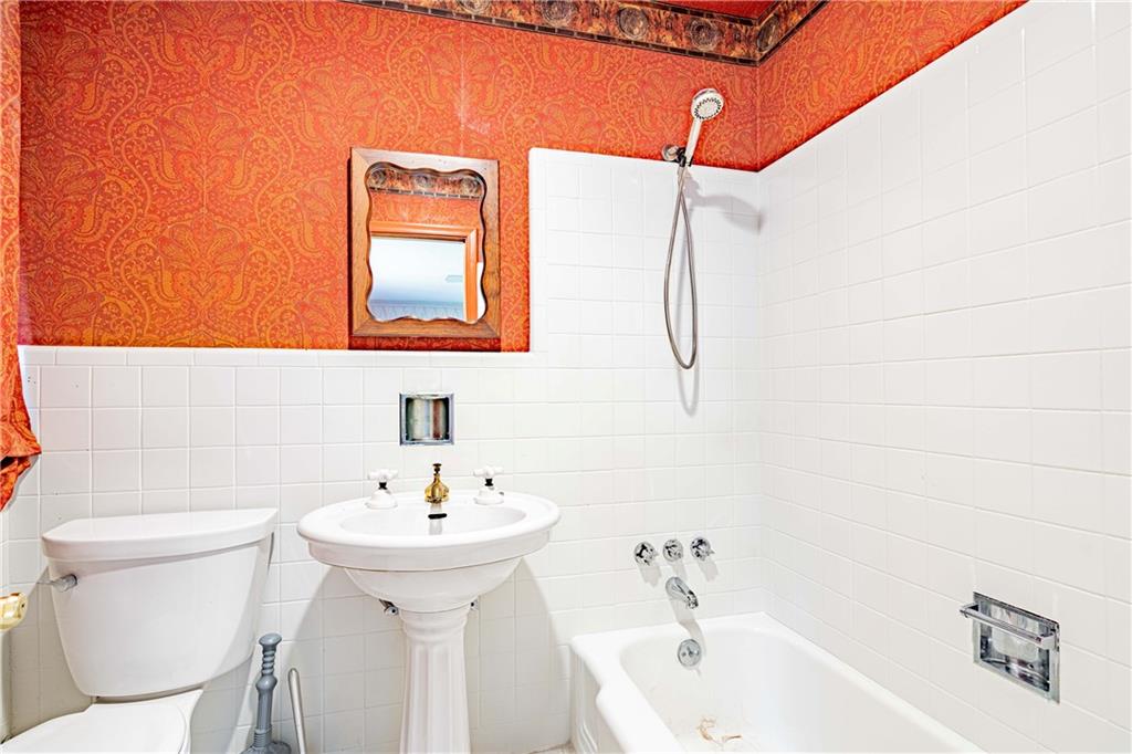 117 East Henfer Avenue River Ridge, LA 70123 - Photo 24 of 25