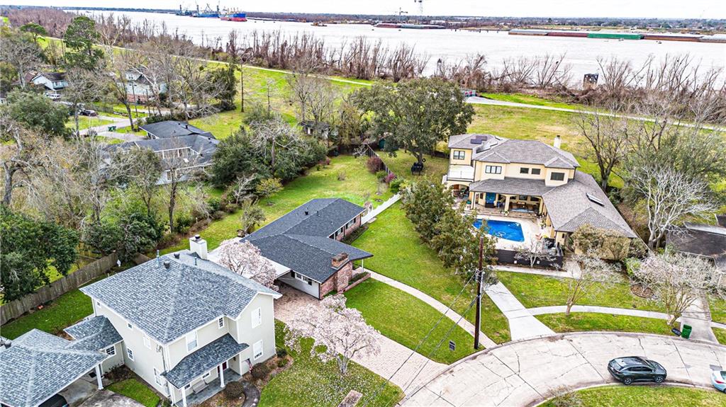 117 East Henfer Avenue River Ridge, LA 70123 - Photo 5 of 25