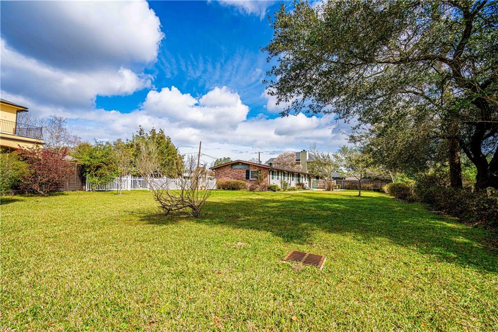 117 East Henfer Avenue River Ridge, LA 70123 - Photo 9 of 25