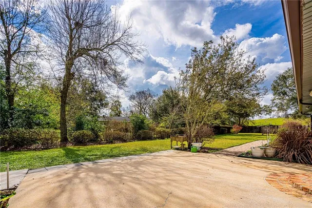 $400,000 | 117 East Henfer Avenue, River Ridge, LA 70123