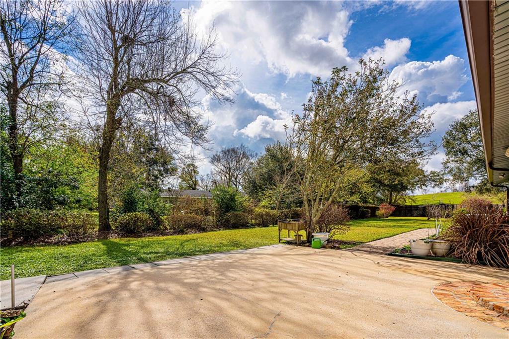 117 East Henfer Avenue River Ridge, LA 70123 - Photo 10 of 25