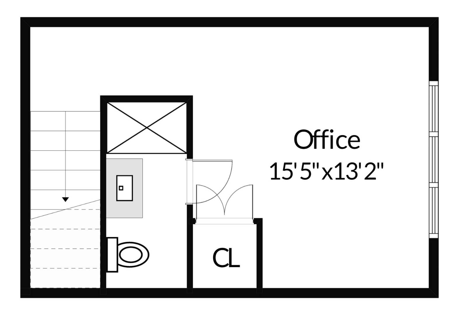 49 Bridle Path Westhampton Beach, NY 11978 - Photo 37 of 37