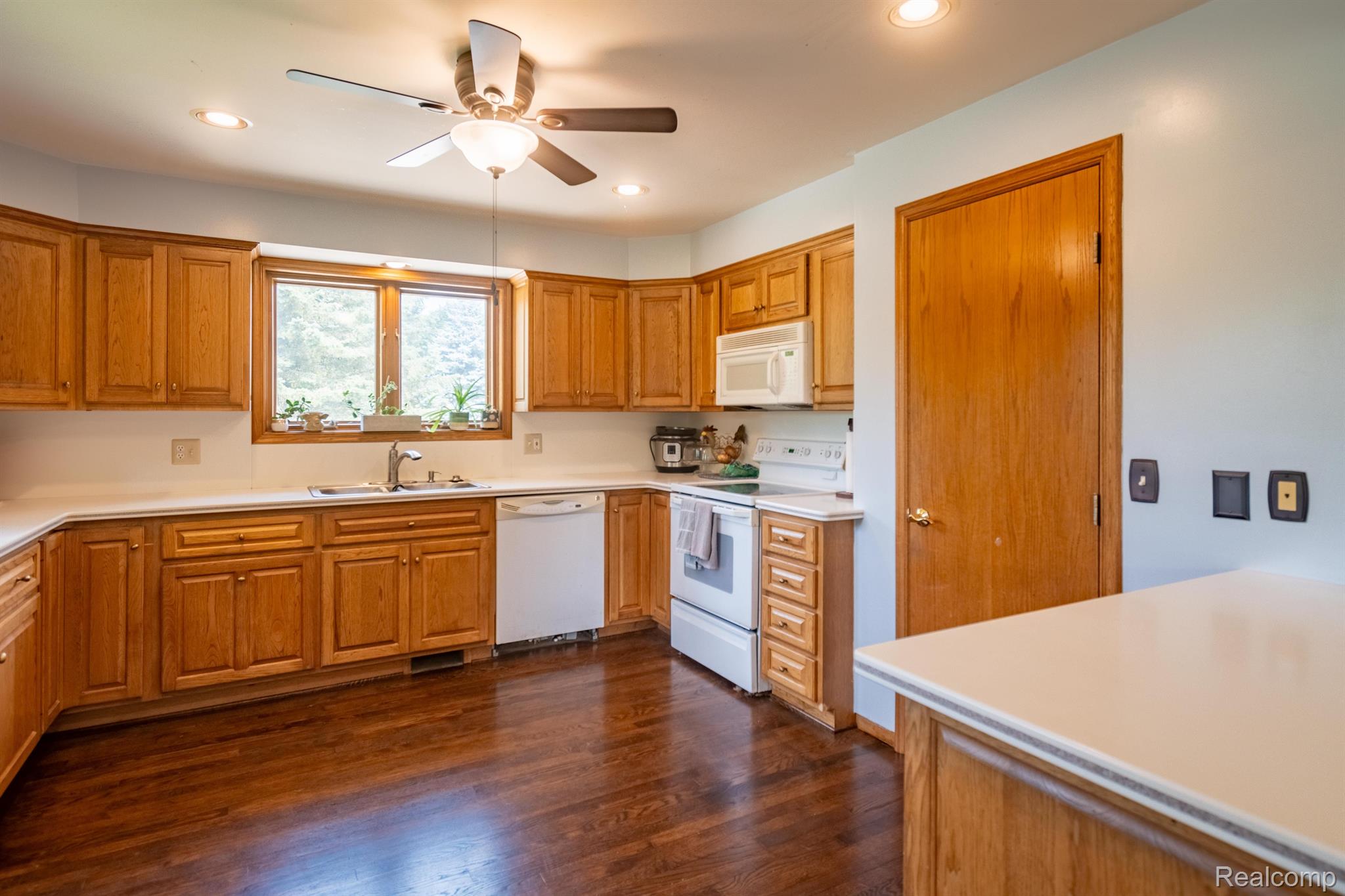 21310 Irwin Road Armada, MI 48005 - Photo 13 of 52 Gallery Image 13