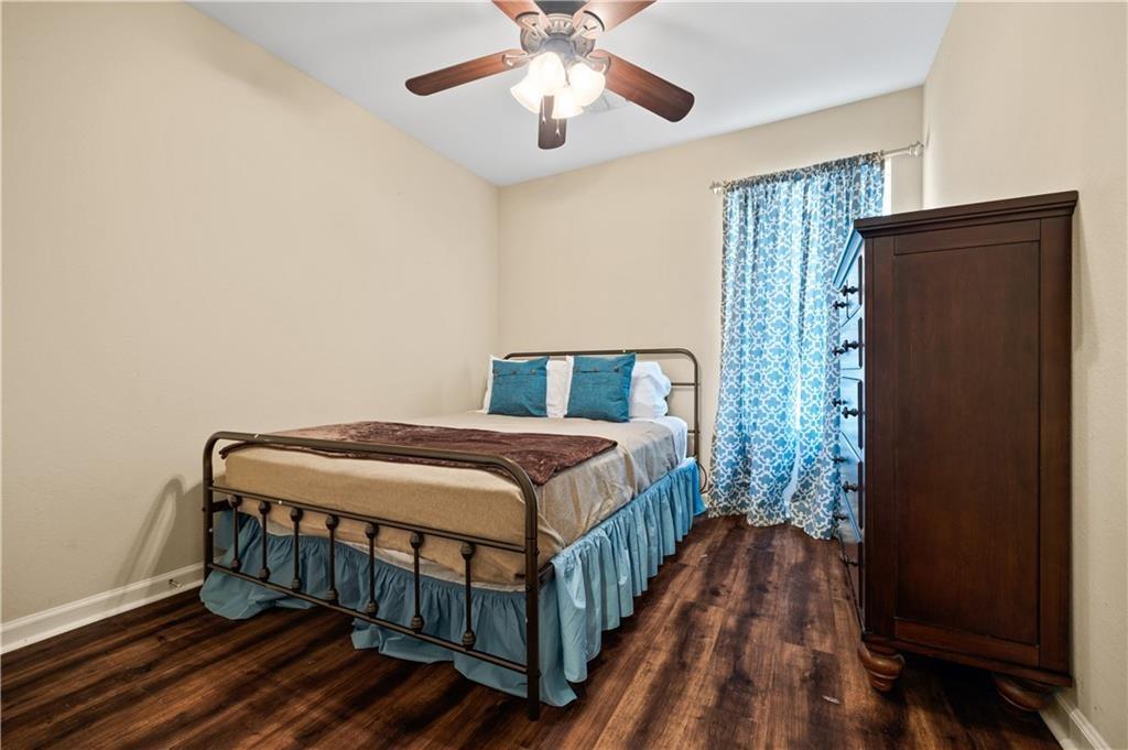 2755 Snapfinger Manor Decatur, GA 30035 - Photo 8 of 10