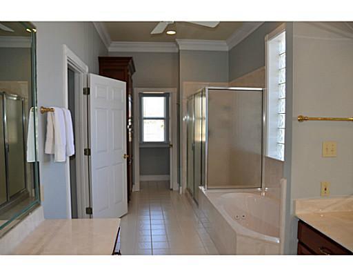 14508 John Clark Road Gulfport, MS 39503 - Photo 8 of 16 Additional Photo