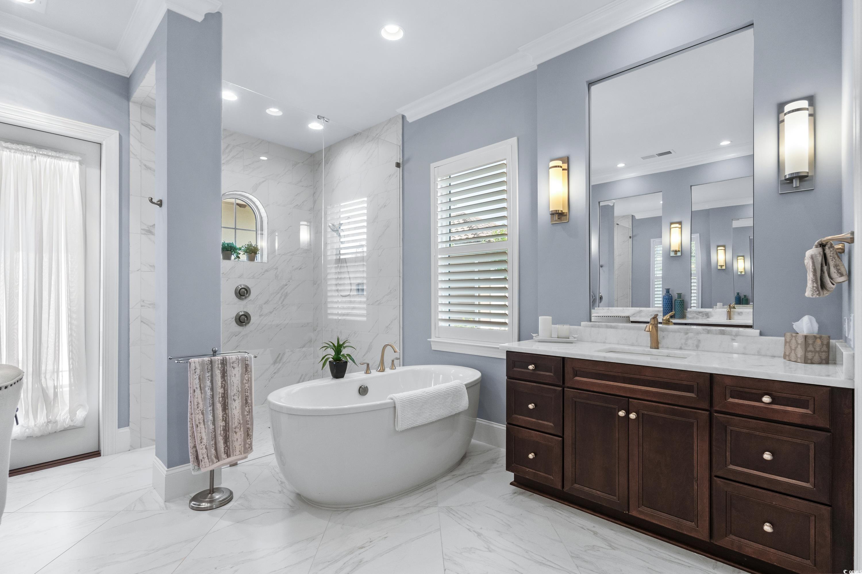 1950 Vercelli Way Myrtle Beach, SC 29579 - Photo 25 of 40 Gallery Image 25
