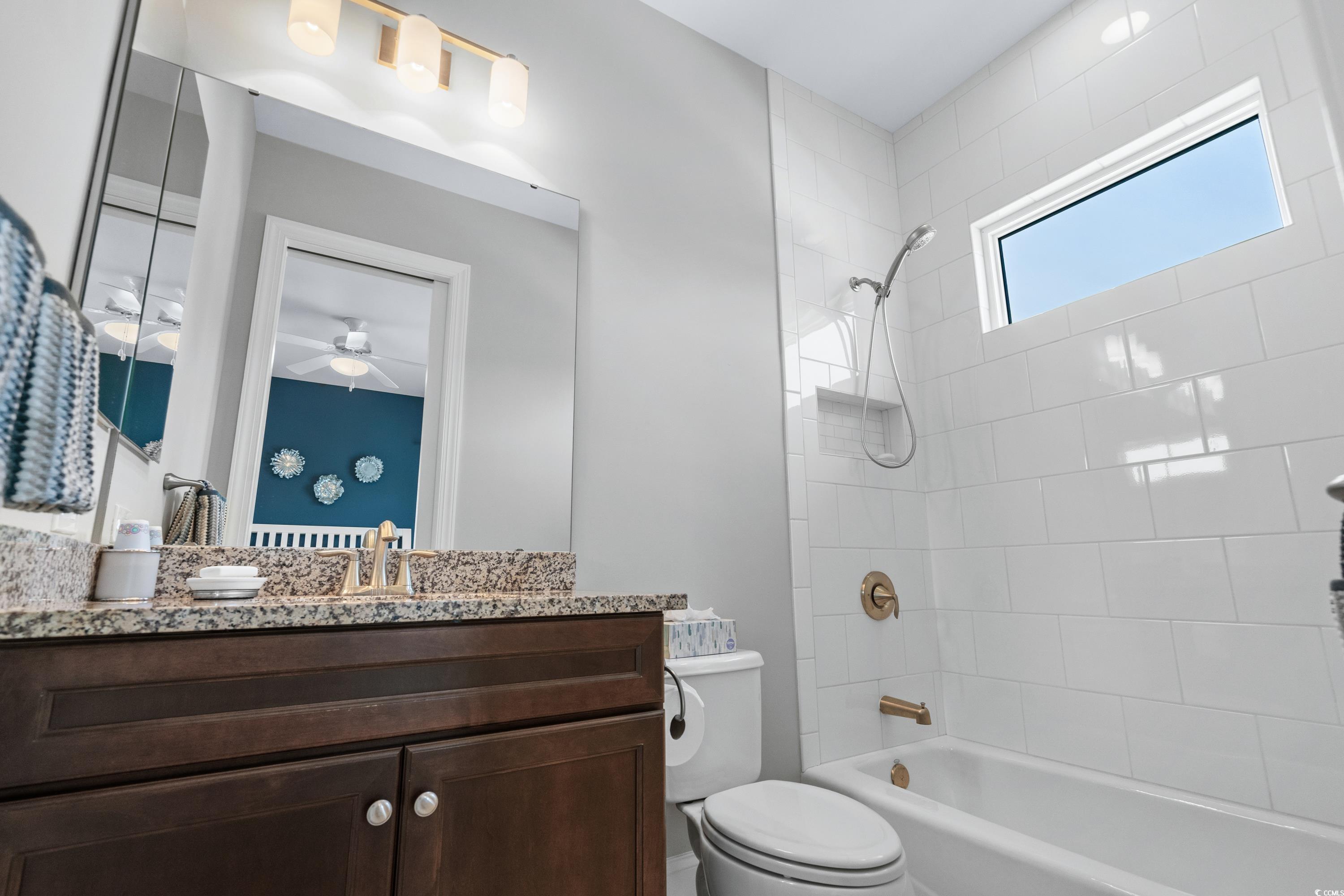 1950 Vercelli Way Myrtle Beach, SC 29579 - Photo 30 of 40 Gallery Image 30