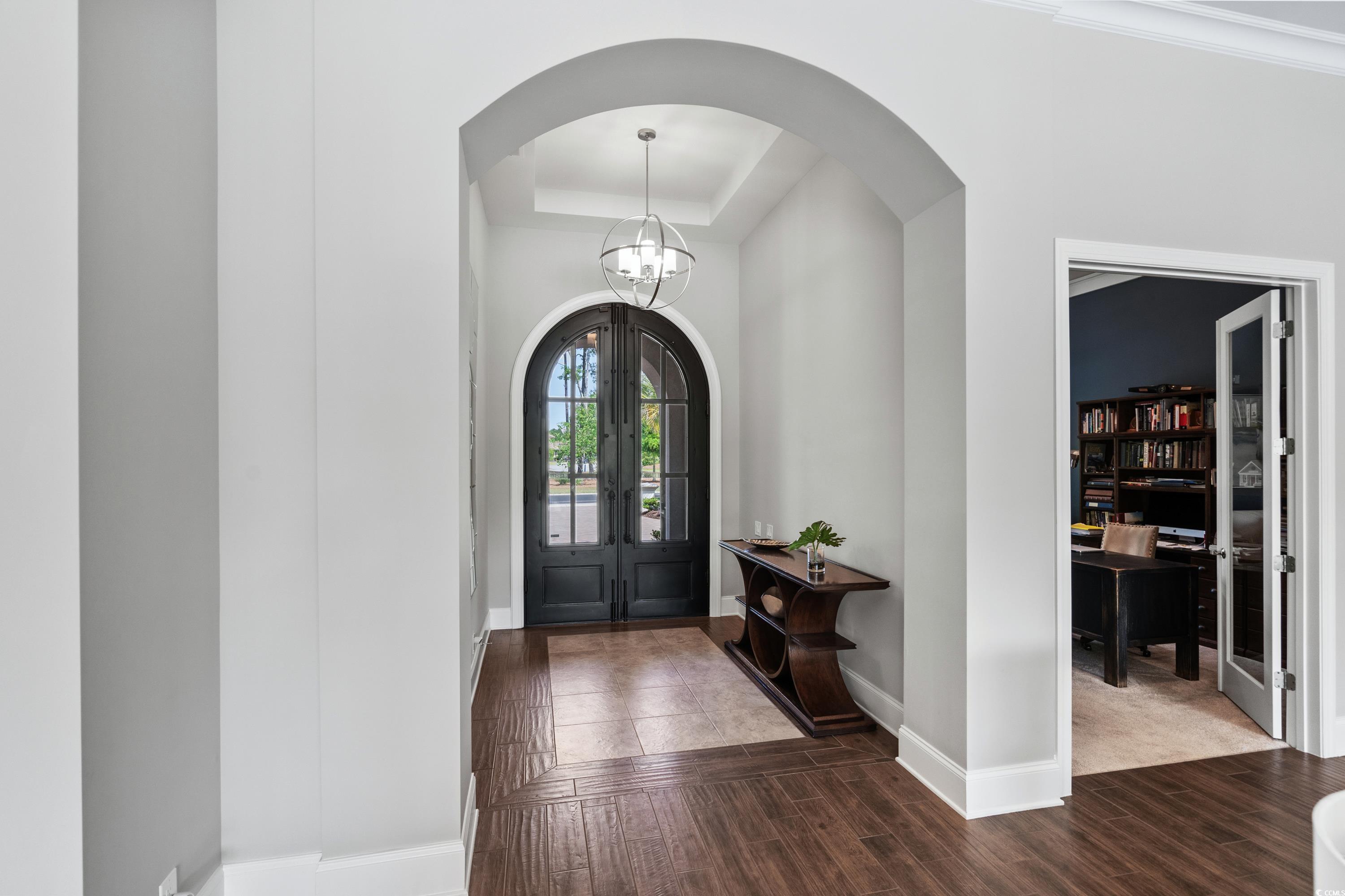 1950 Vercelli Way Myrtle Beach, SC 29579 - Photo 6 of 40 Gallery Image 6