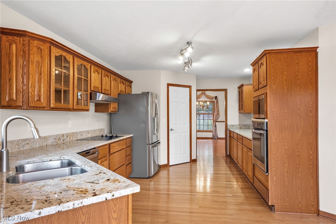 5335 Sullivan Road Hudson, OH 44236 - Photo 6 of 40