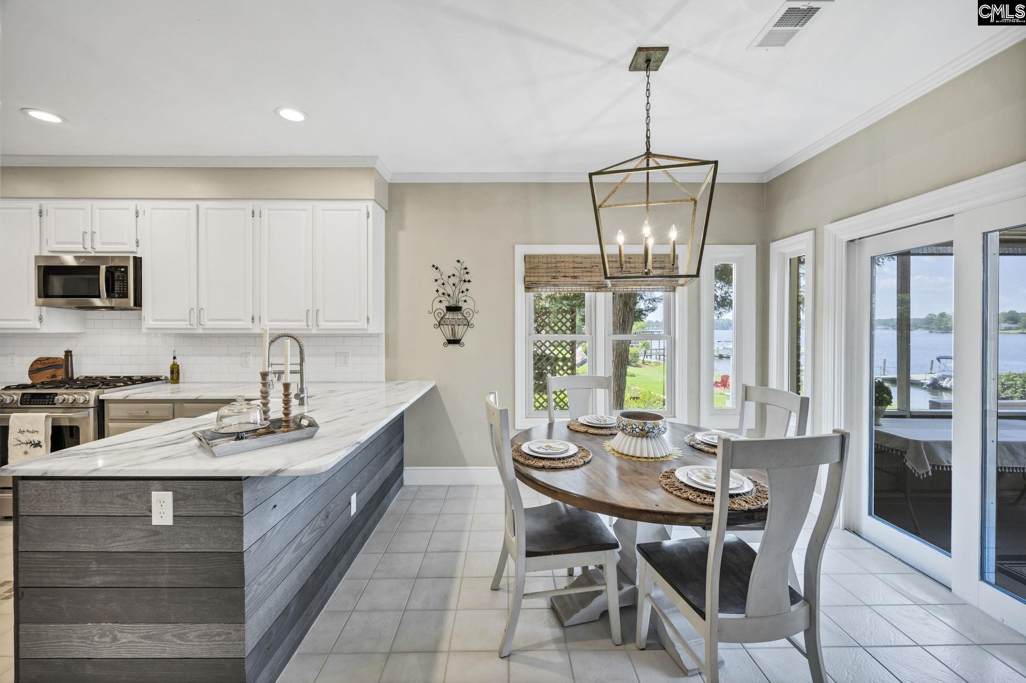 1148 Point View Road Chapin, SC 29036 - Photo 40 of 70