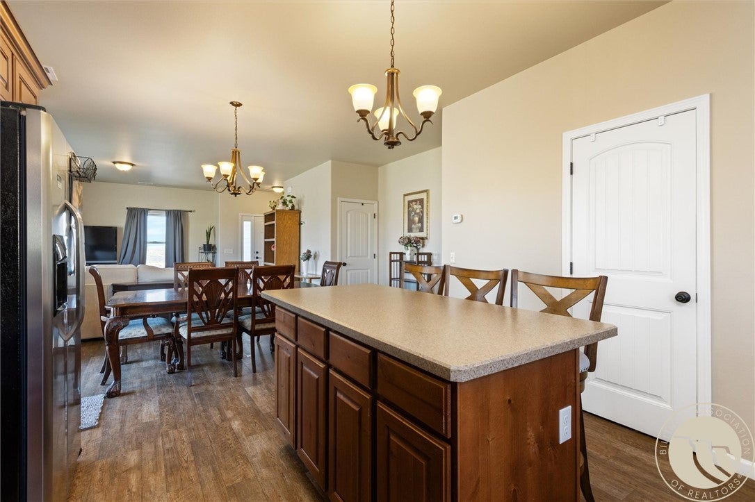 1481 Saddle Rdg Road Laurel, MT 59044 - Photo 13 of 36 Gallery Image 13