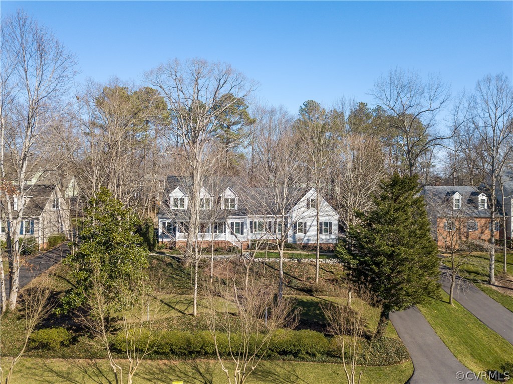1931 Thornleigh Road Midlothian, VA 23113 - Photo 45 of 46 a picture of houses