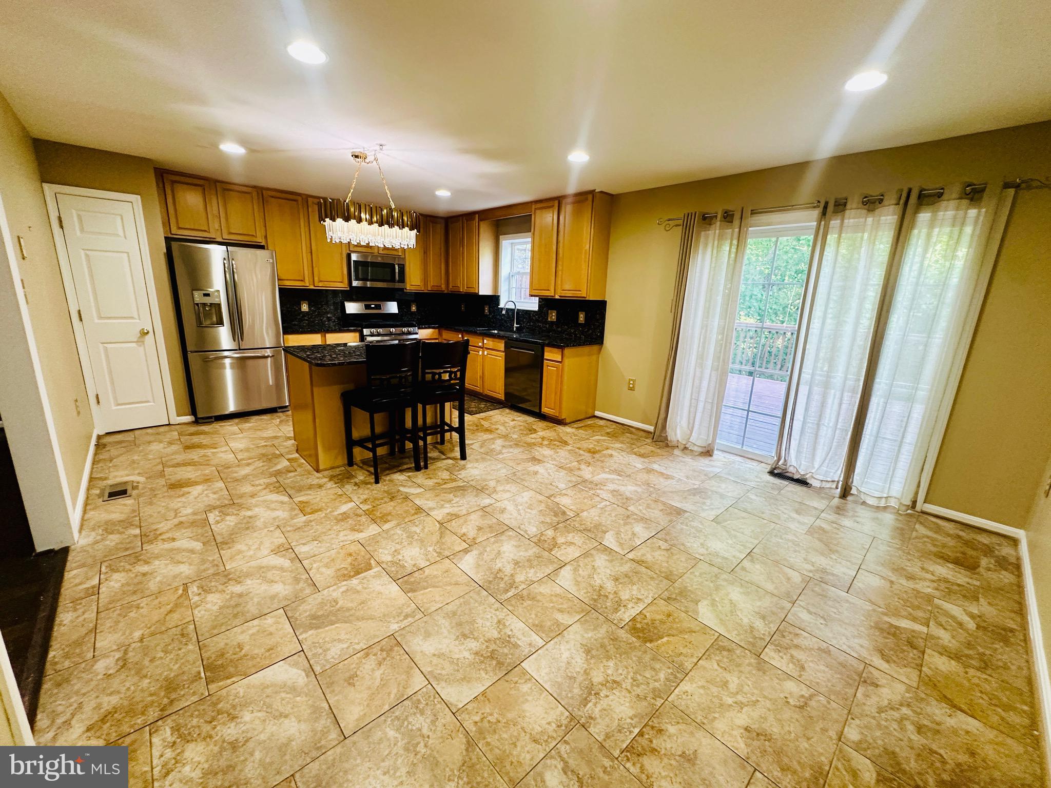 4719 Ashforth Way Owings Mills, MD 21117 - Photo 11 of 29