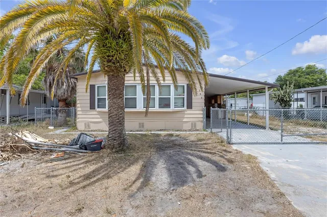 $150,000 | 11309 Leisure Lane, Port Richey, FL 34668