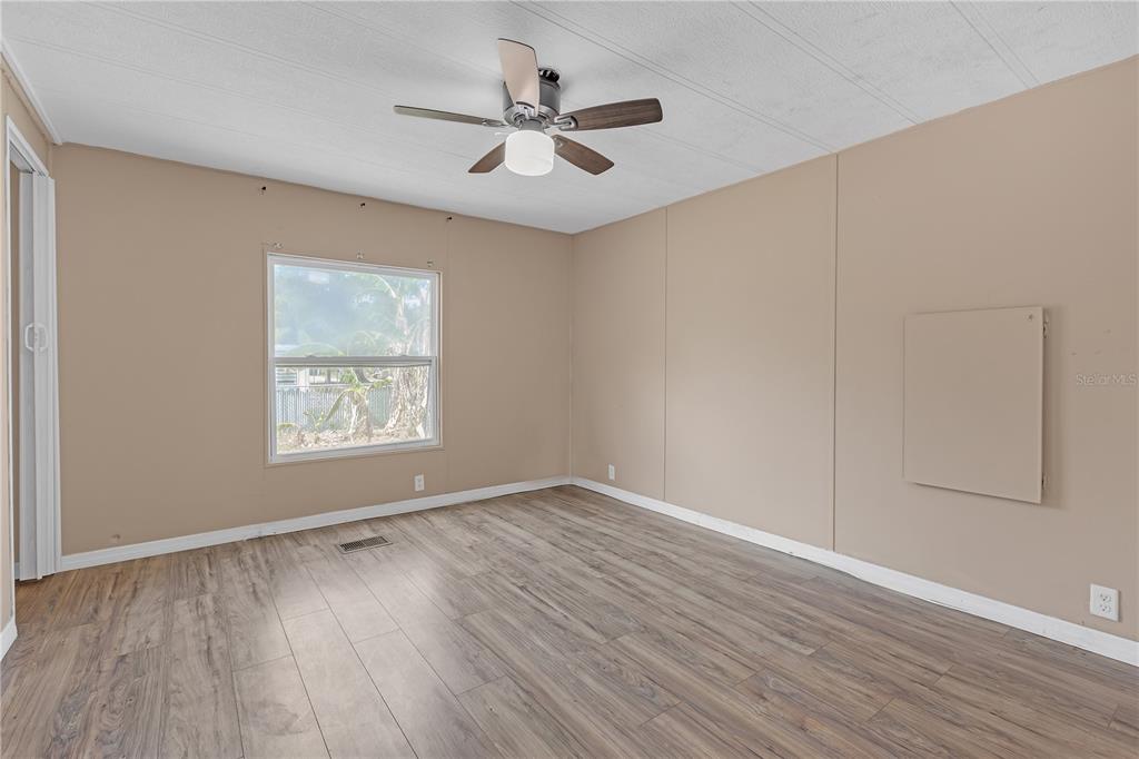 11309 Leisure Lane Port Richey, FL 34668 - Photo 20 of 34