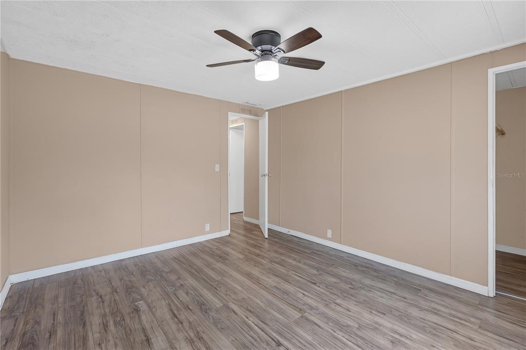 11309 Leisure Lane Port Richey, FL 34668 - Photo 21 of 34