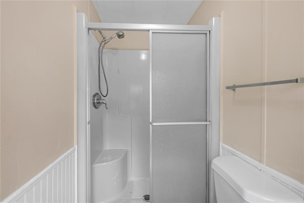 11309 Leisure Lane Port Richey, FL 34668 - Photo 23 of 34
