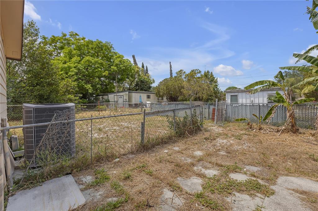 11309 Leisure Lane Port Richey, FL 34668 - Photo 25 of 34